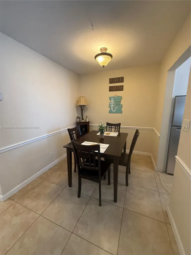 2860 NE 14th St Causeway Pompano Beach FL 33062