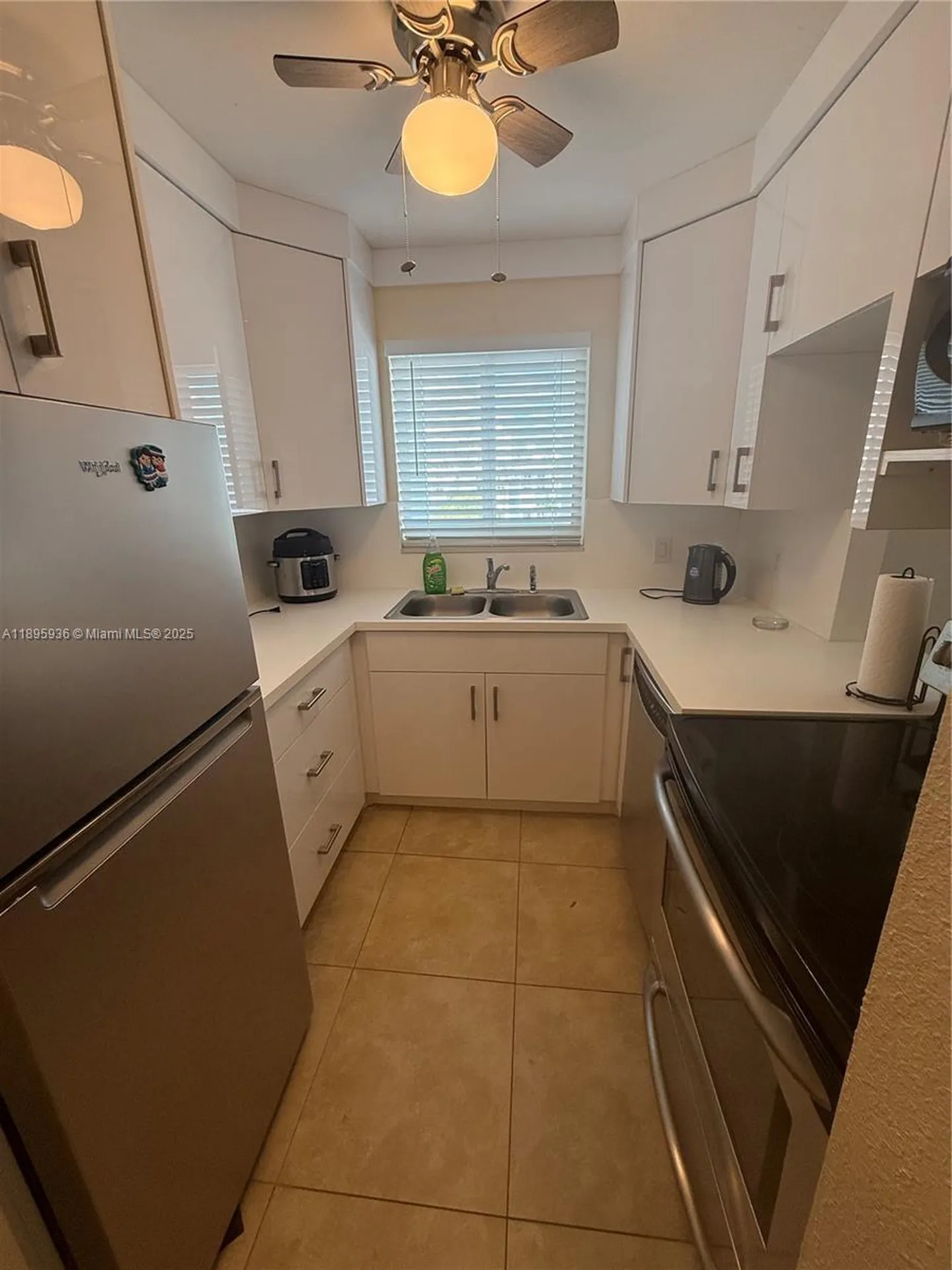 2860 NE 14th St Causeway Pompano Beach FL 33062