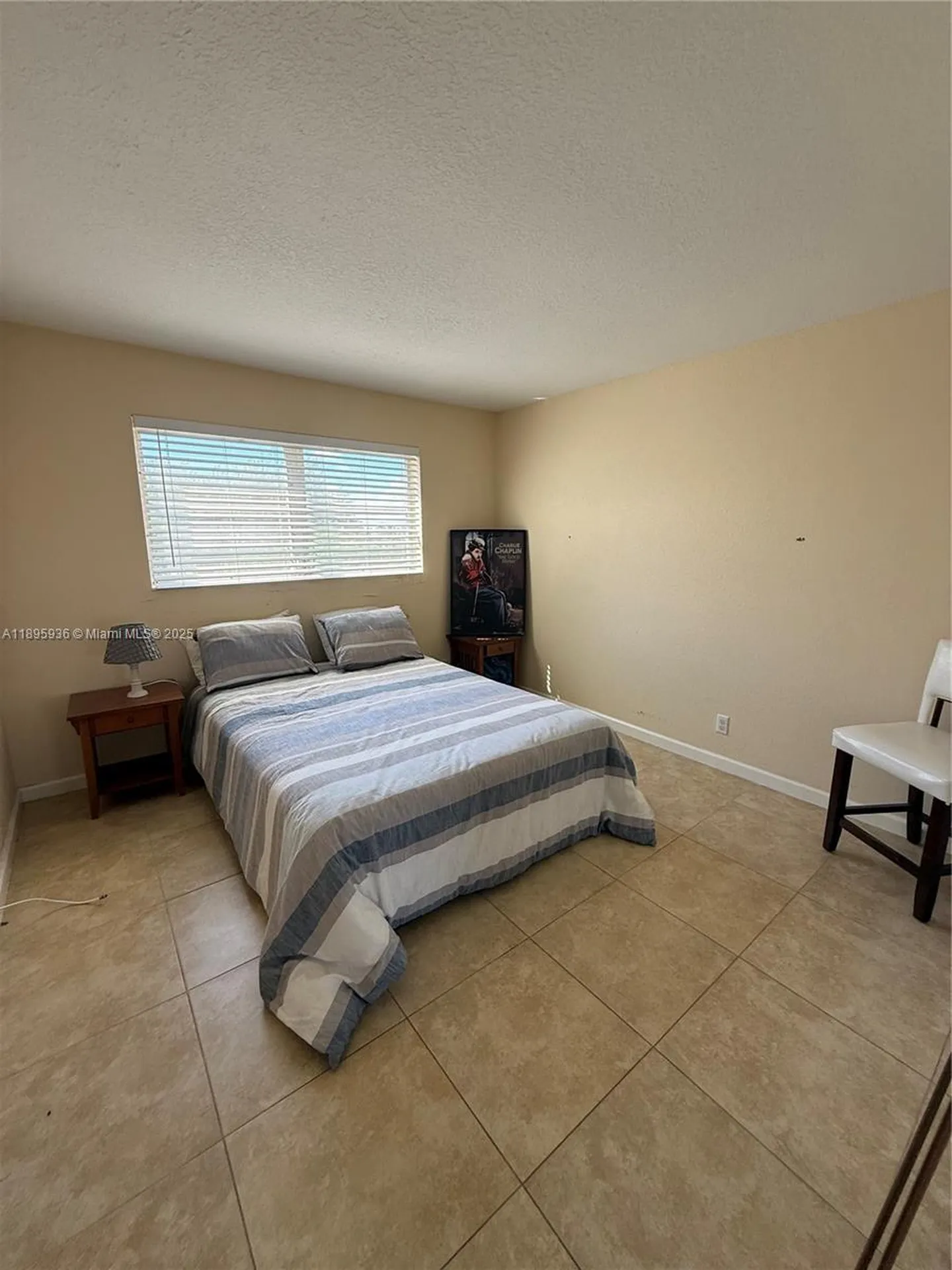 2860 NE 14th St Causeway Pompano Beach FL 33062