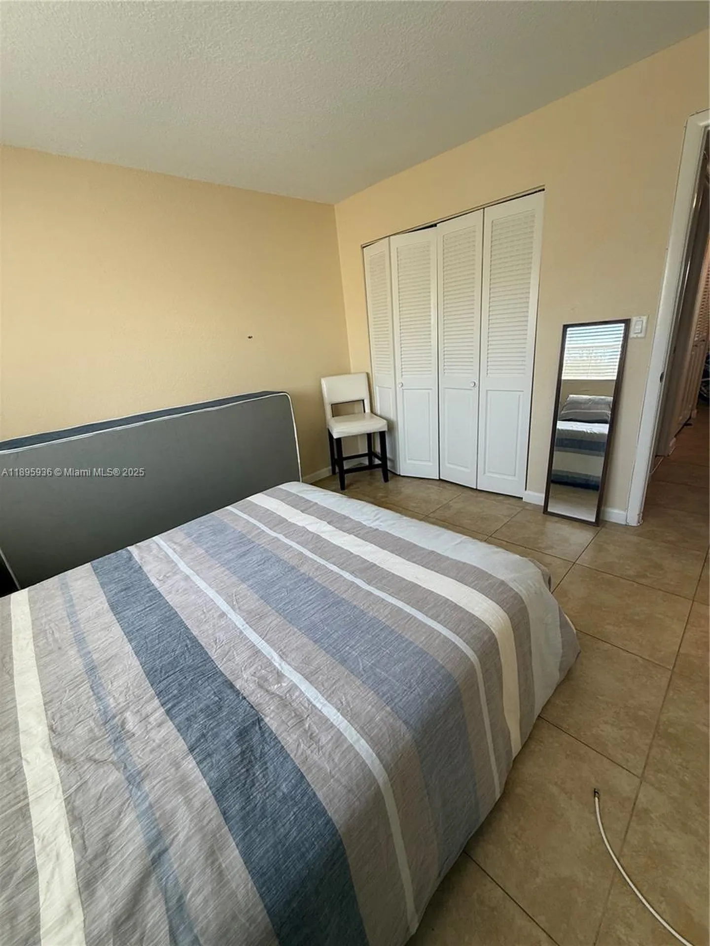 2860 NE 14th St Causeway Pompano Beach FL 33062
