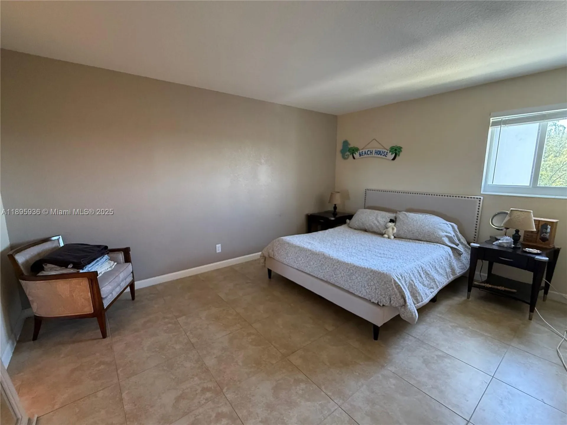2860 NE 14th St Causeway Pompano Beach FL 33062