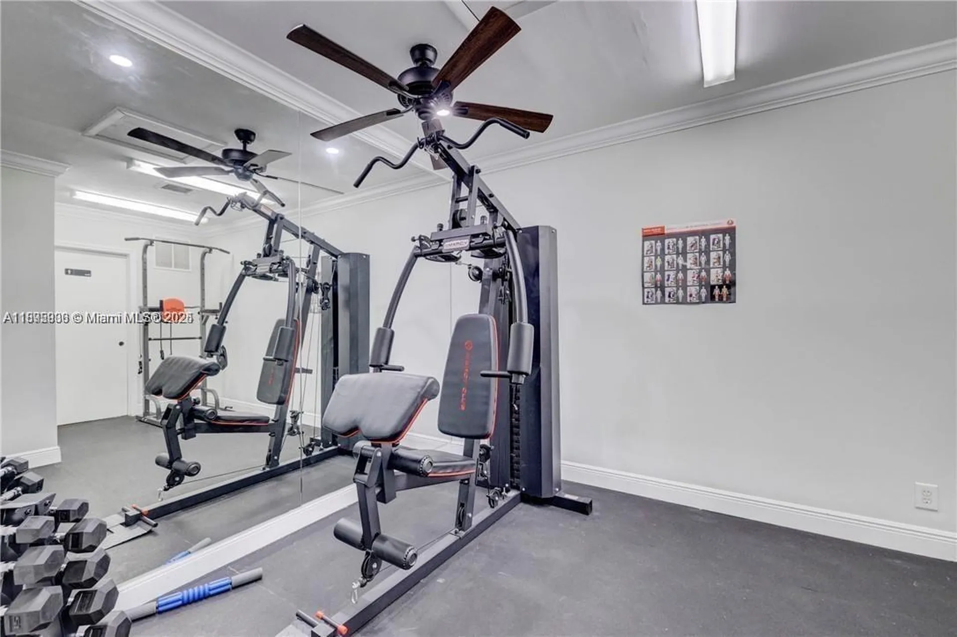 2860 NE 14th St Causeway Pompano Beach FL 33062