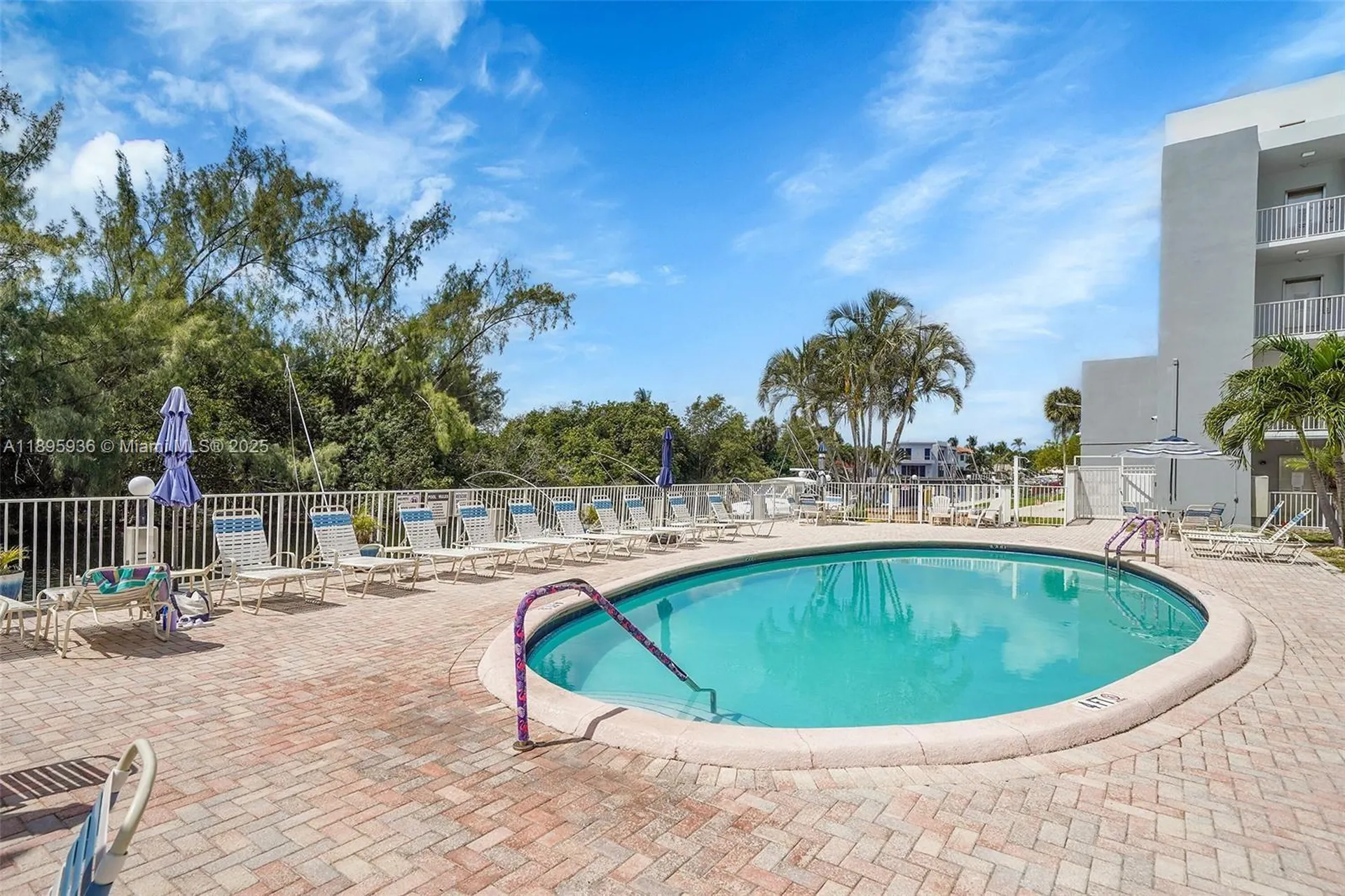 2860 NE 14th St Causeway Pompano Beach FL 33062