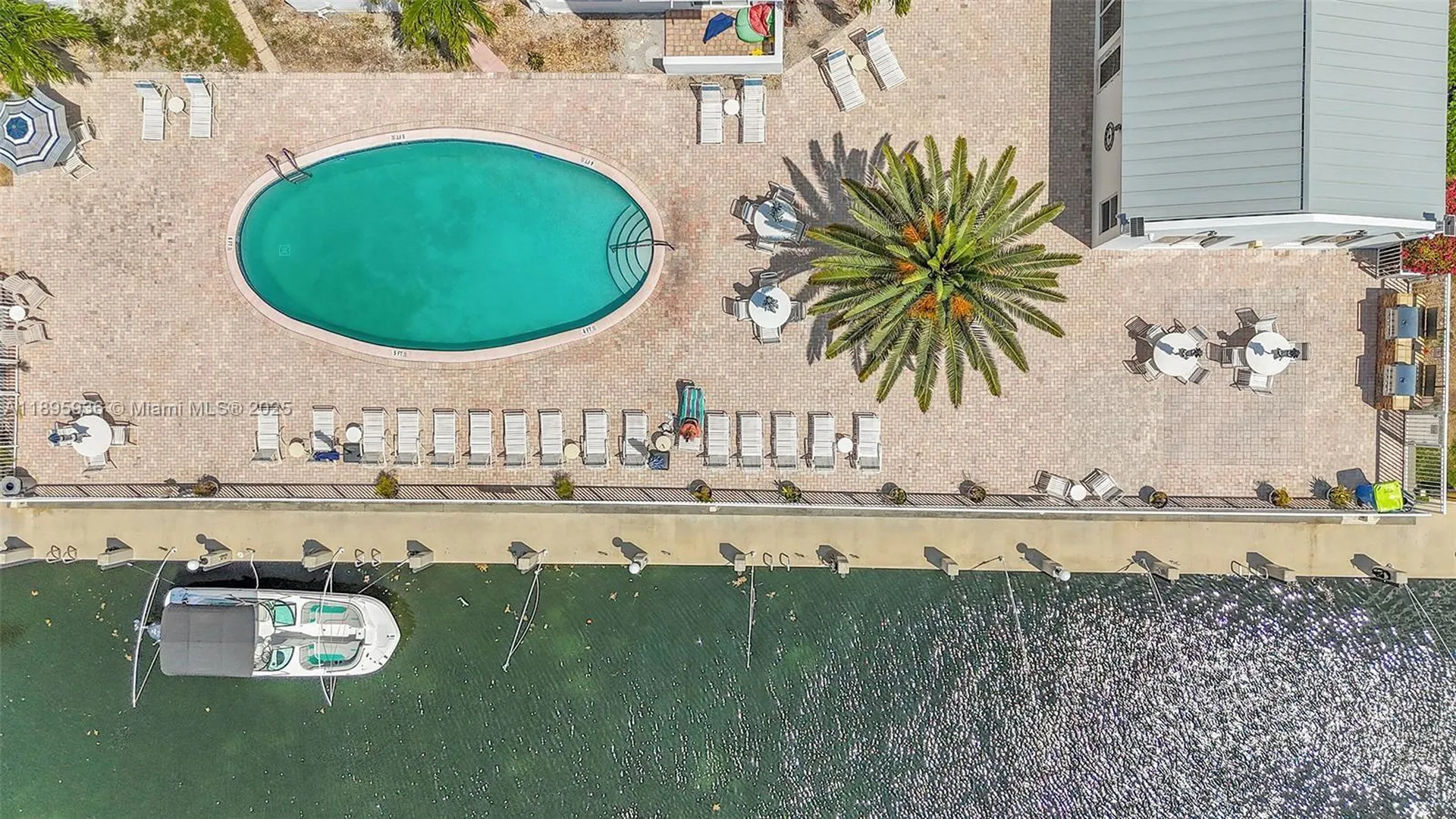 2860 NE 14th St Causeway Pompano Beach FL 33062