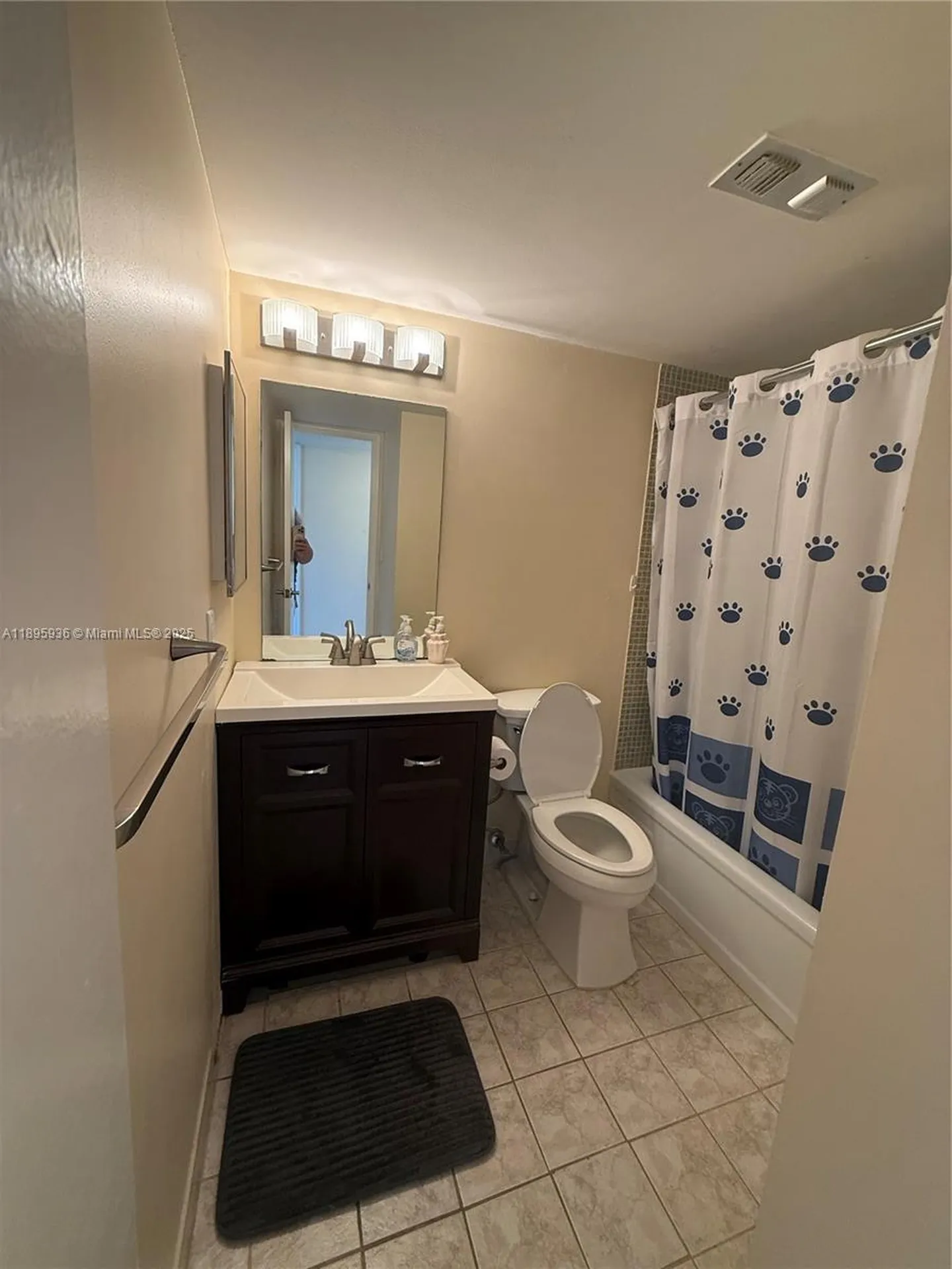 2860 NE 14th St Causeway Pompano Beach FL 33062