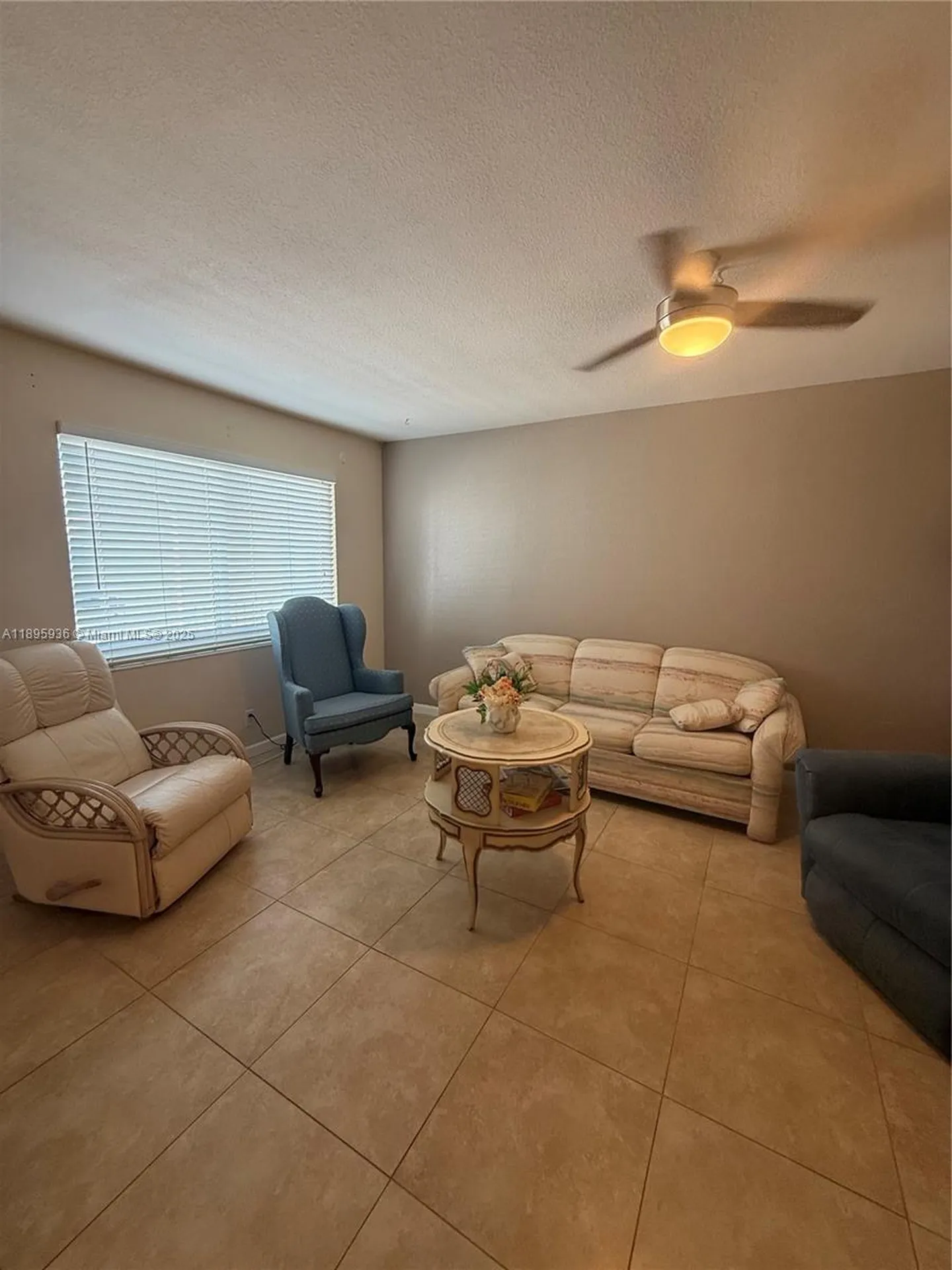 2860 NE 14th St Causeway Pompano Beach FL 33062