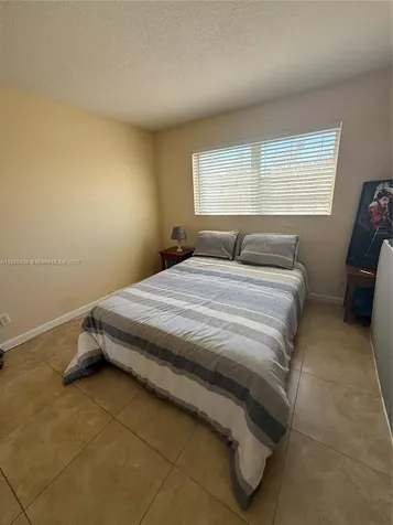 2860 NE 14th Street Causeway Pompano Beach FL 33062