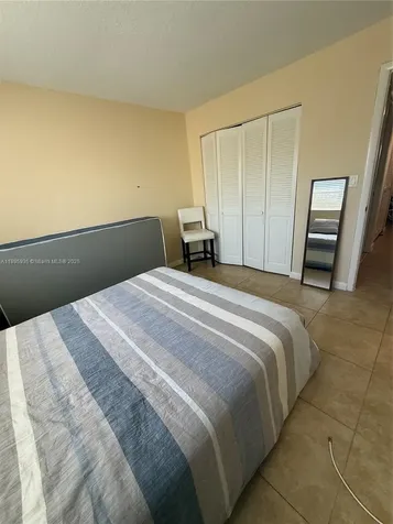 2860 NE 14th Street Causeway Pompano Beach FL 33062