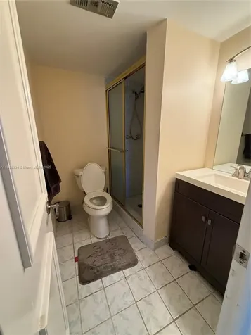 2860 NE 14th Street Causeway Pompano Beach FL 33062