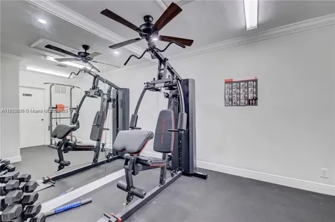 2860 NE 14th Street Causeway Pompano Beach FL 33062