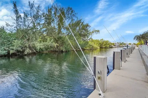 2860 NE 14th Street Causeway Pompano Beach FL 33062