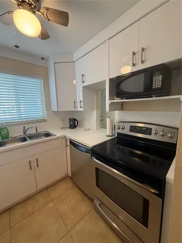 2860 NE 14th Street Causeway Pompano Beach FL 33062