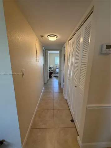 2860 NE 14th Street Causeway Pompano Beach FL 33062