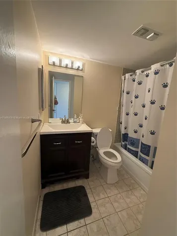 2860 NE 14th Street Causeway Pompano Beach FL 33062