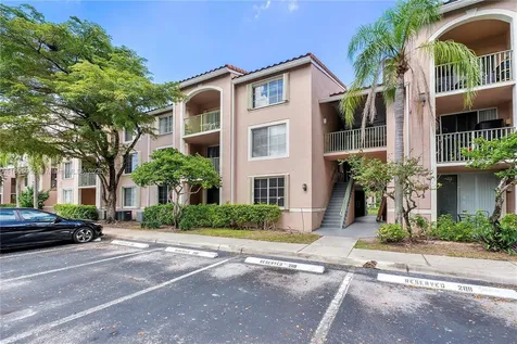 12148 Saint Andrews Place Miramar FL 33025
