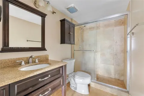 12148 Saint Andrews Place Miramar FL 33025