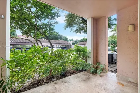 12148 Saint Andrews Place Miramar FL 33025