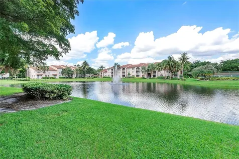 12148 Saint Andrews Place Miramar FL 33025