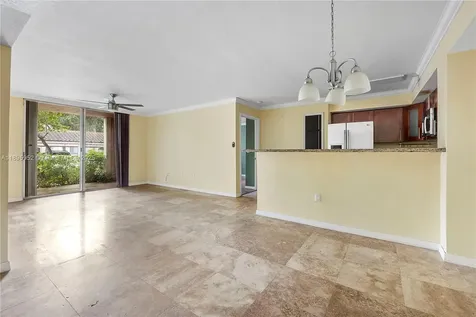 12148 Saint Andrews Place Miramar FL 33025
