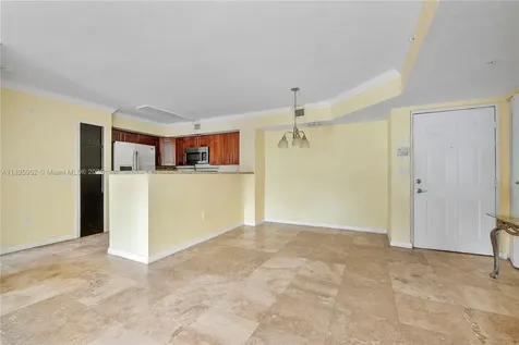 12148 Saint Andrews Place Miramar FL 33025