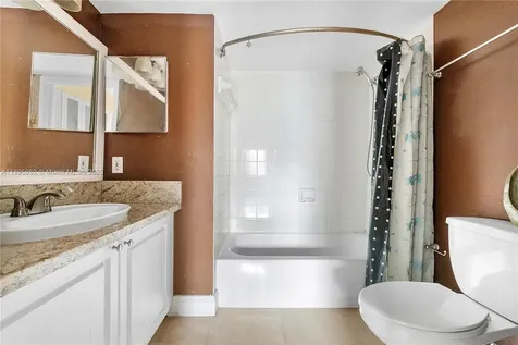 12148 Saint Andrews Place Miramar FL 33025
