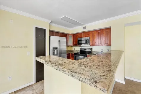 12148 Saint Andrews Place Miramar FL 33025