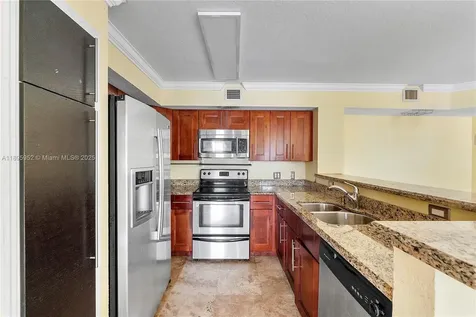 12148 Saint Andrews Place Miramar FL 33025