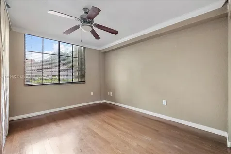 12148 Saint Andrews Place Miramar FL 33025