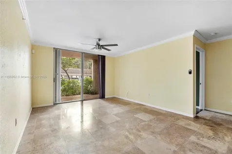 12148 Saint Andrews Place Miramar FL 33025
