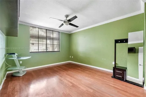 12148 Saint Andrews Place Miramar FL 33025