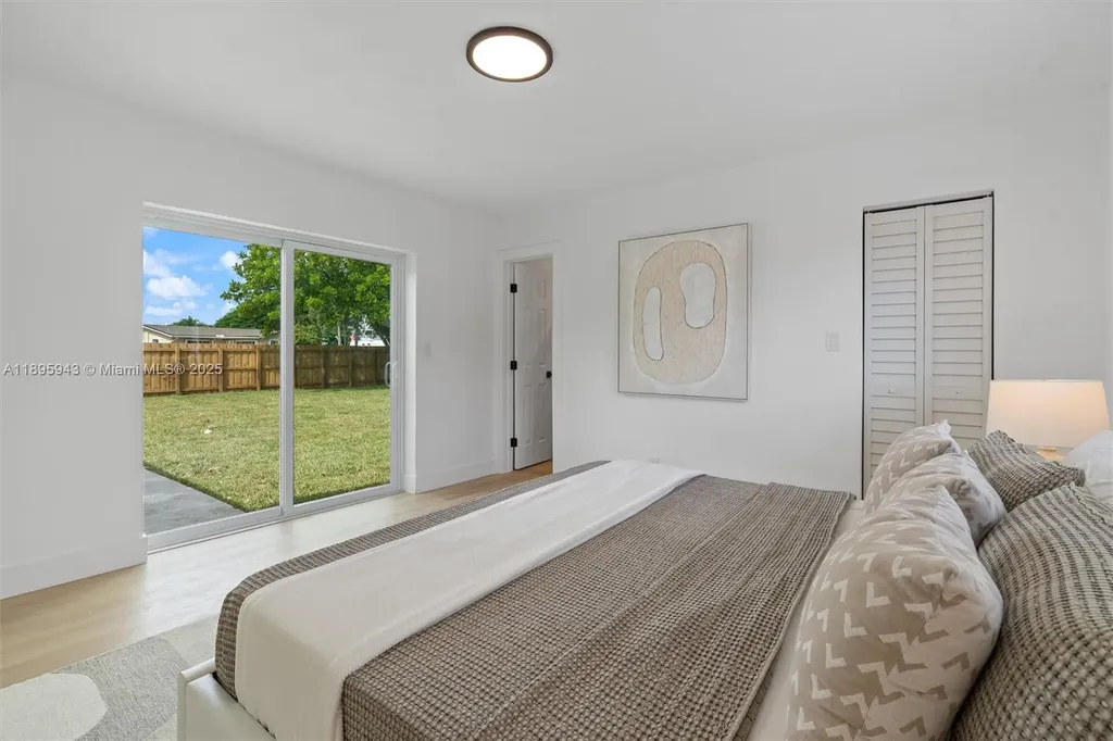 3645 SW 22nd Street Fort Lauderdale FL 33312