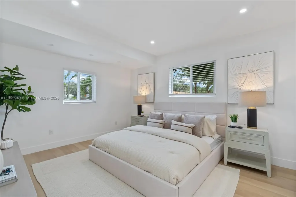 3645 SW 22nd Street Fort Lauderdale FL 33312