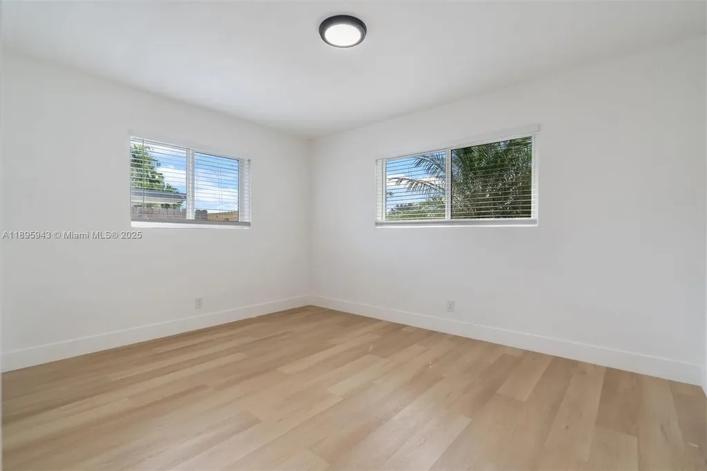 3645 SW 22nd Street Fort Lauderdale FL 33312