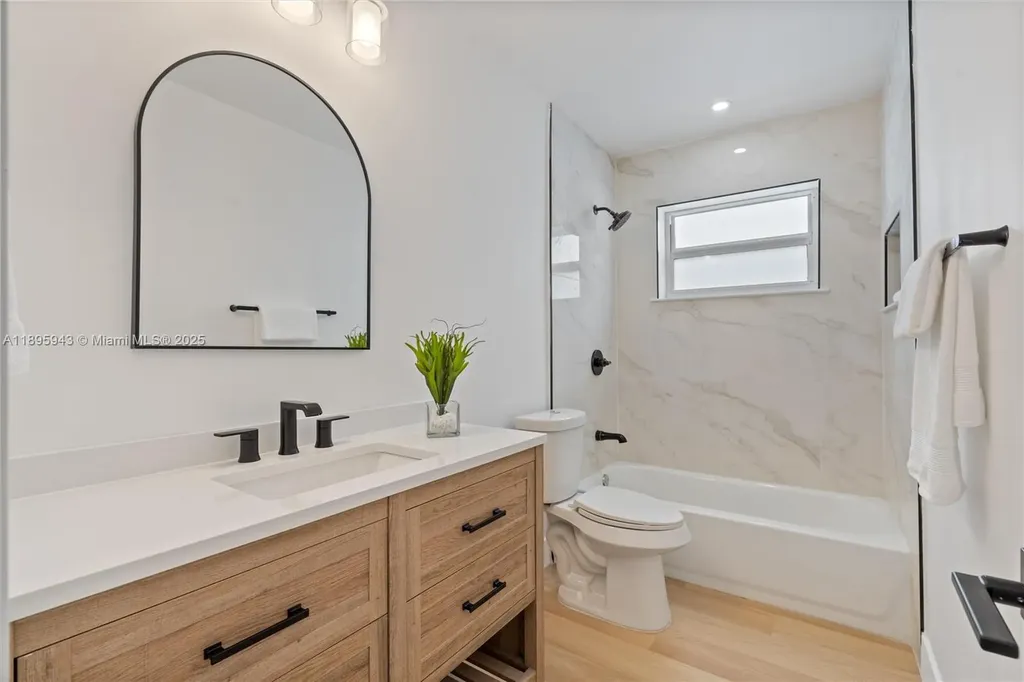 3645 SW 22nd Street Fort Lauderdale FL 33312