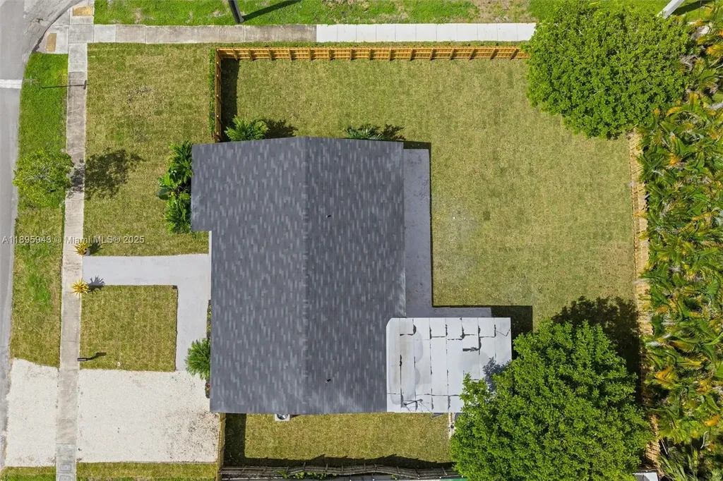 3645 SW 22nd Street Fort Lauderdale FL 33312