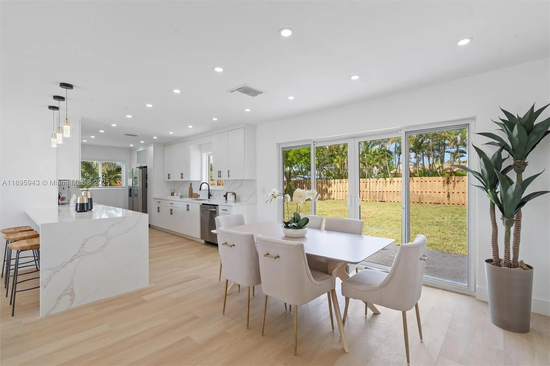 3645 SW 22nd Street Fort Lauderdale FL 33312