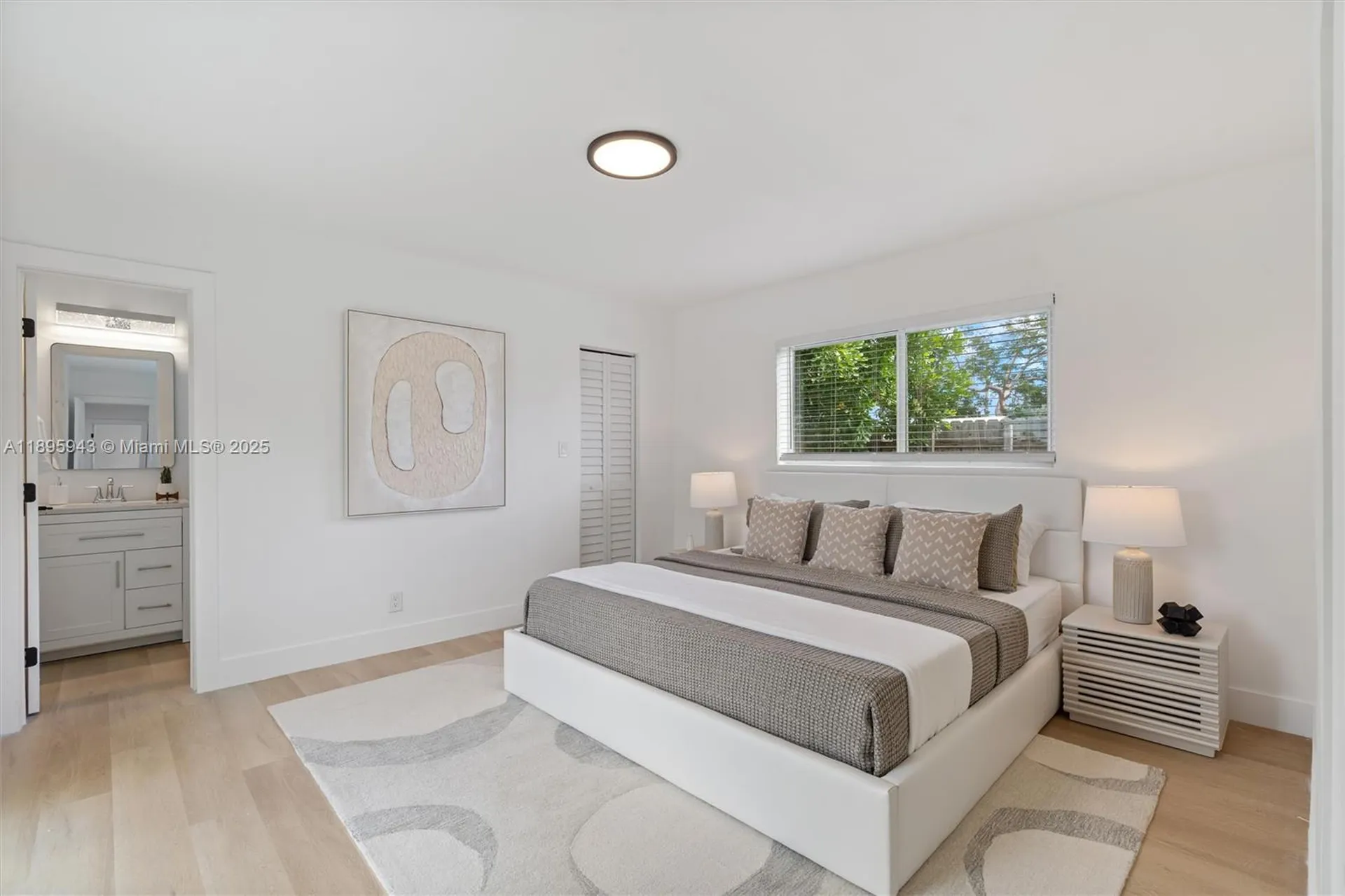 3645 SW 22nd Street Fort Lauderdale FL 33312