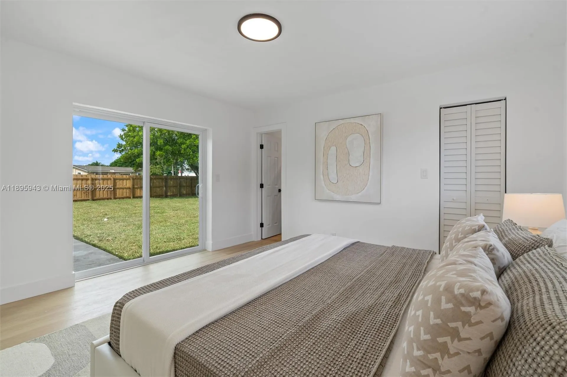 3645 SW 22nd Street Fort Lauderdale FL 33312