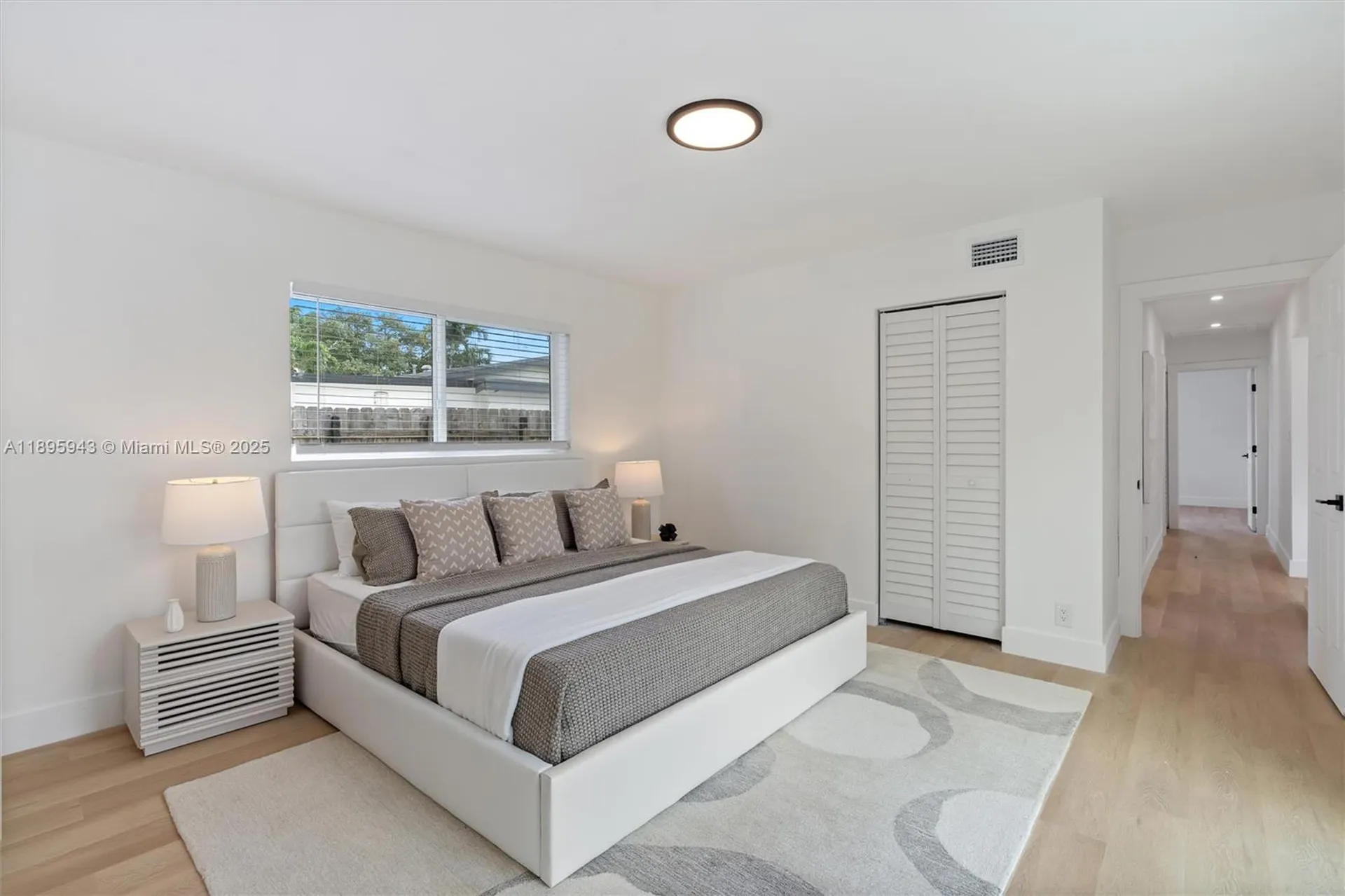 3645 SW 22nd Street Fort Lauderdale FL 33312