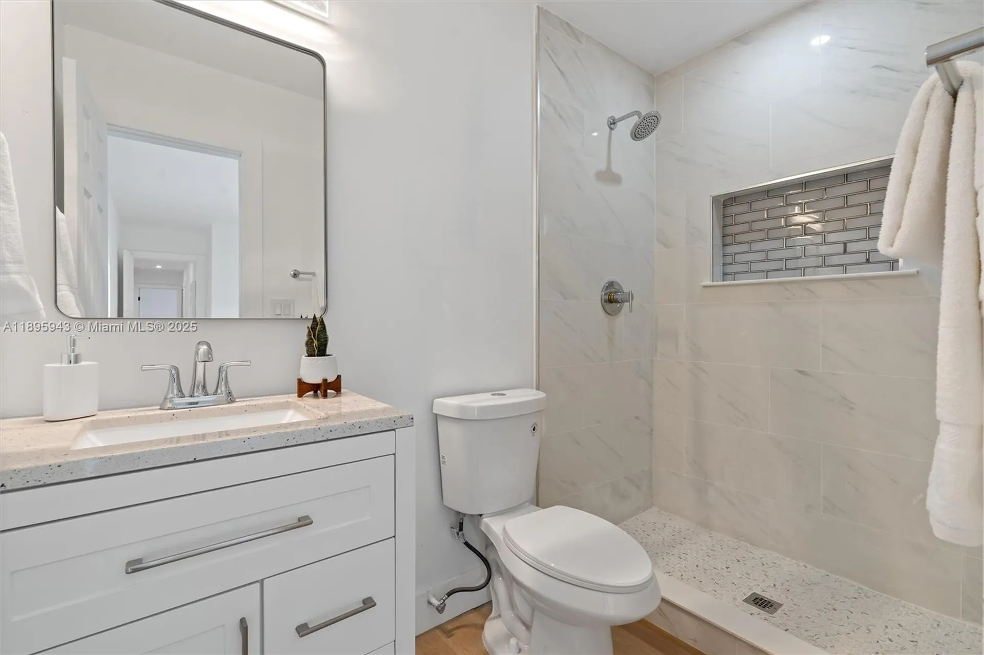 3645 SW 22nd Street Fort Lauderdale FL 33312