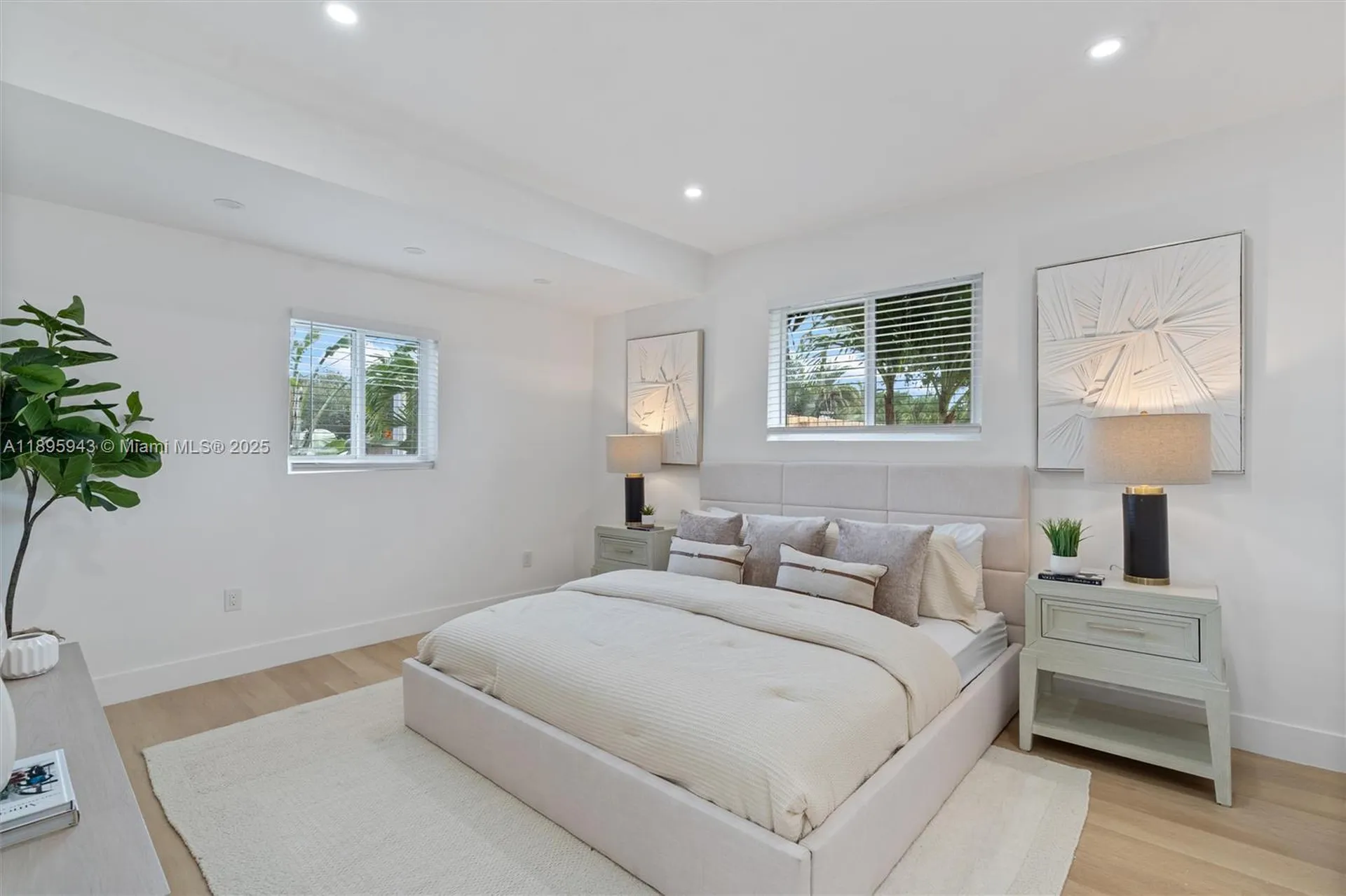 3645 SW 22nd Street Fort Lauderdale FL 33312