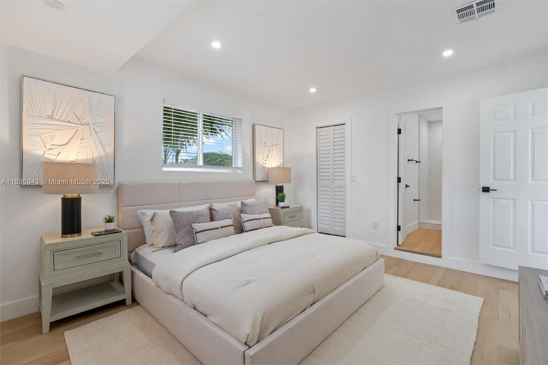 3645 SW 22nd Street Fort Lauderdale FL 33312