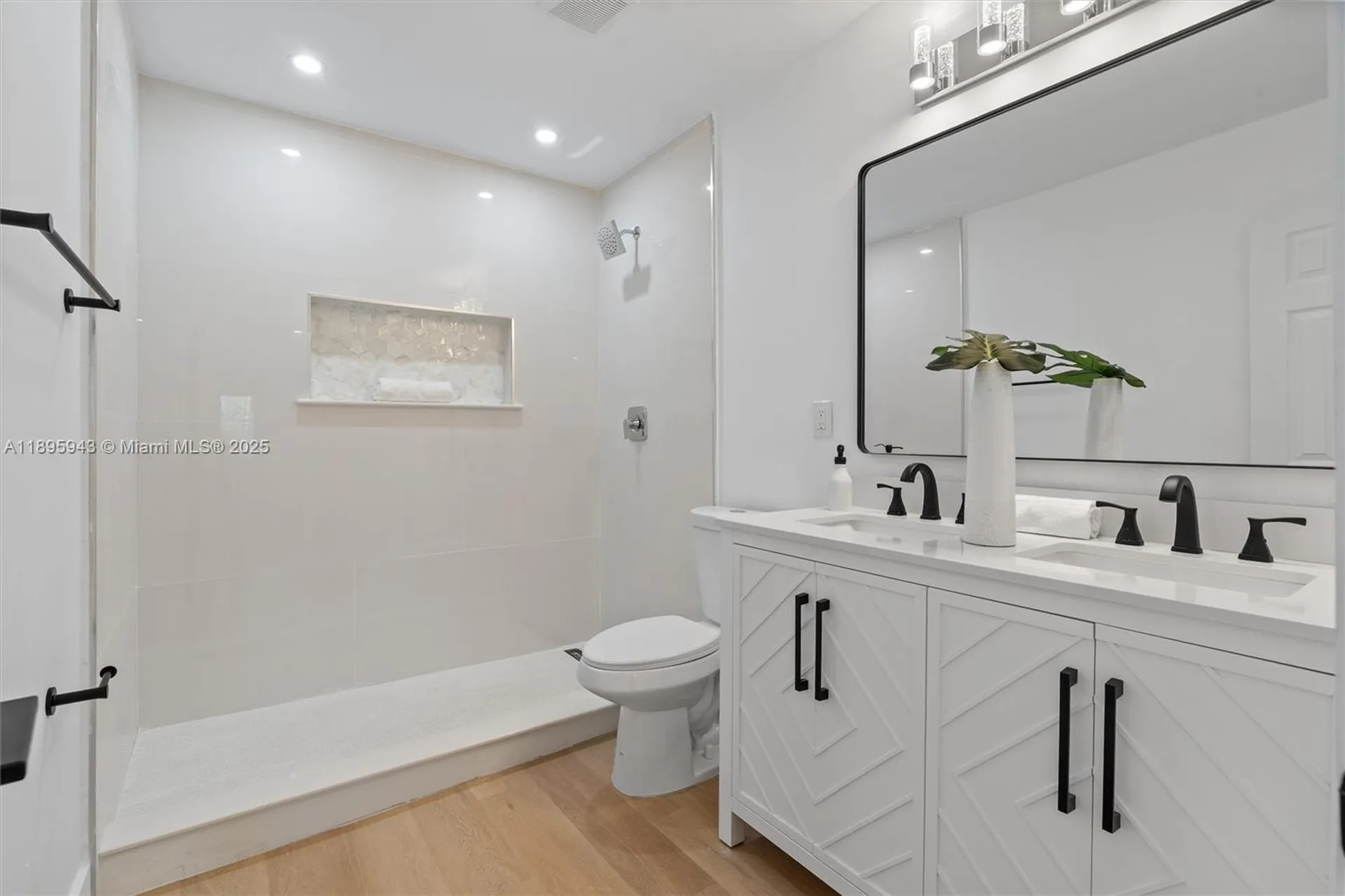 3645 SW 22nd Street Fort Lauderdale FL 33312