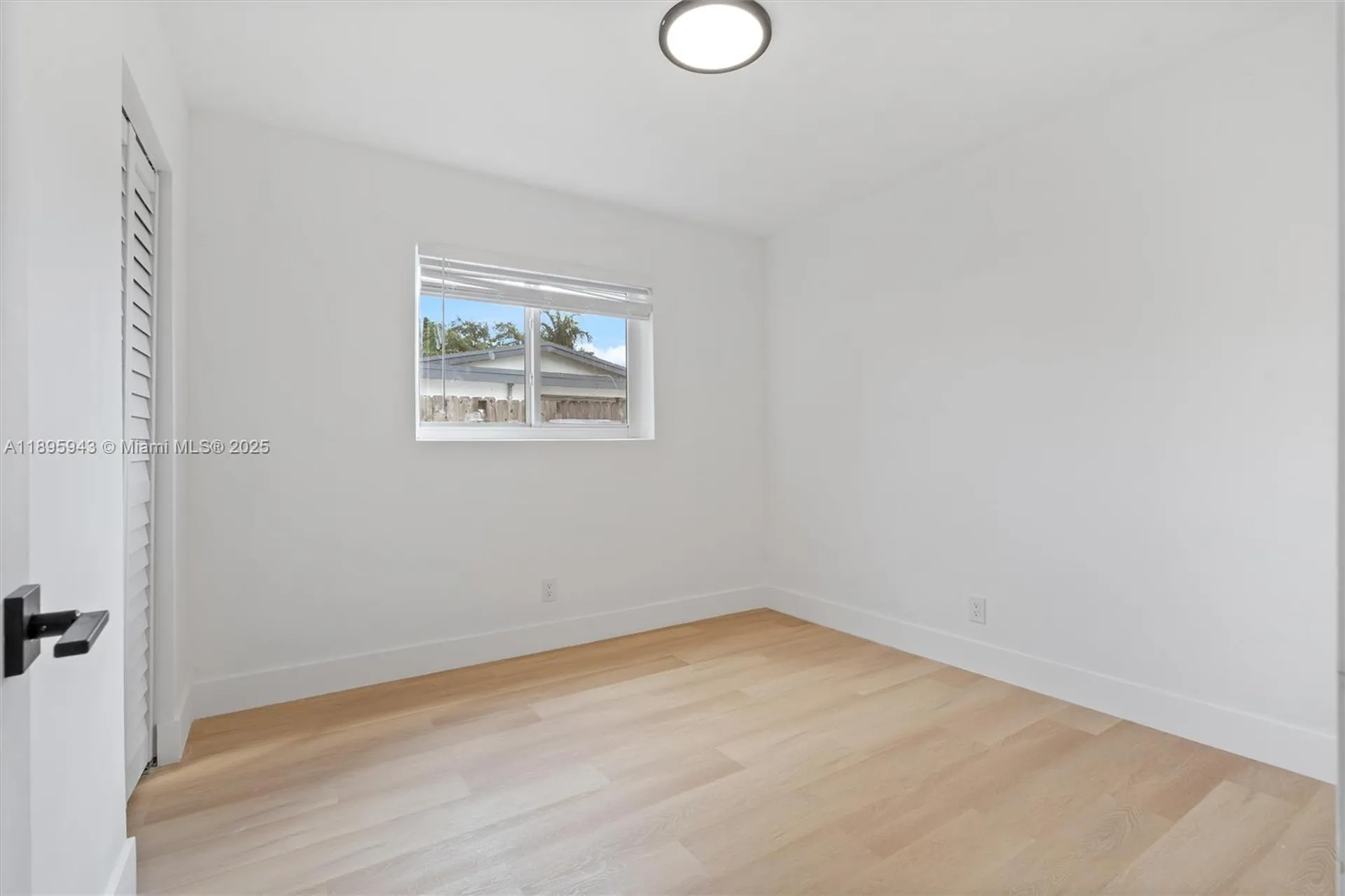 3645 SW 22nd Street Fort Lauderdale FL 33312