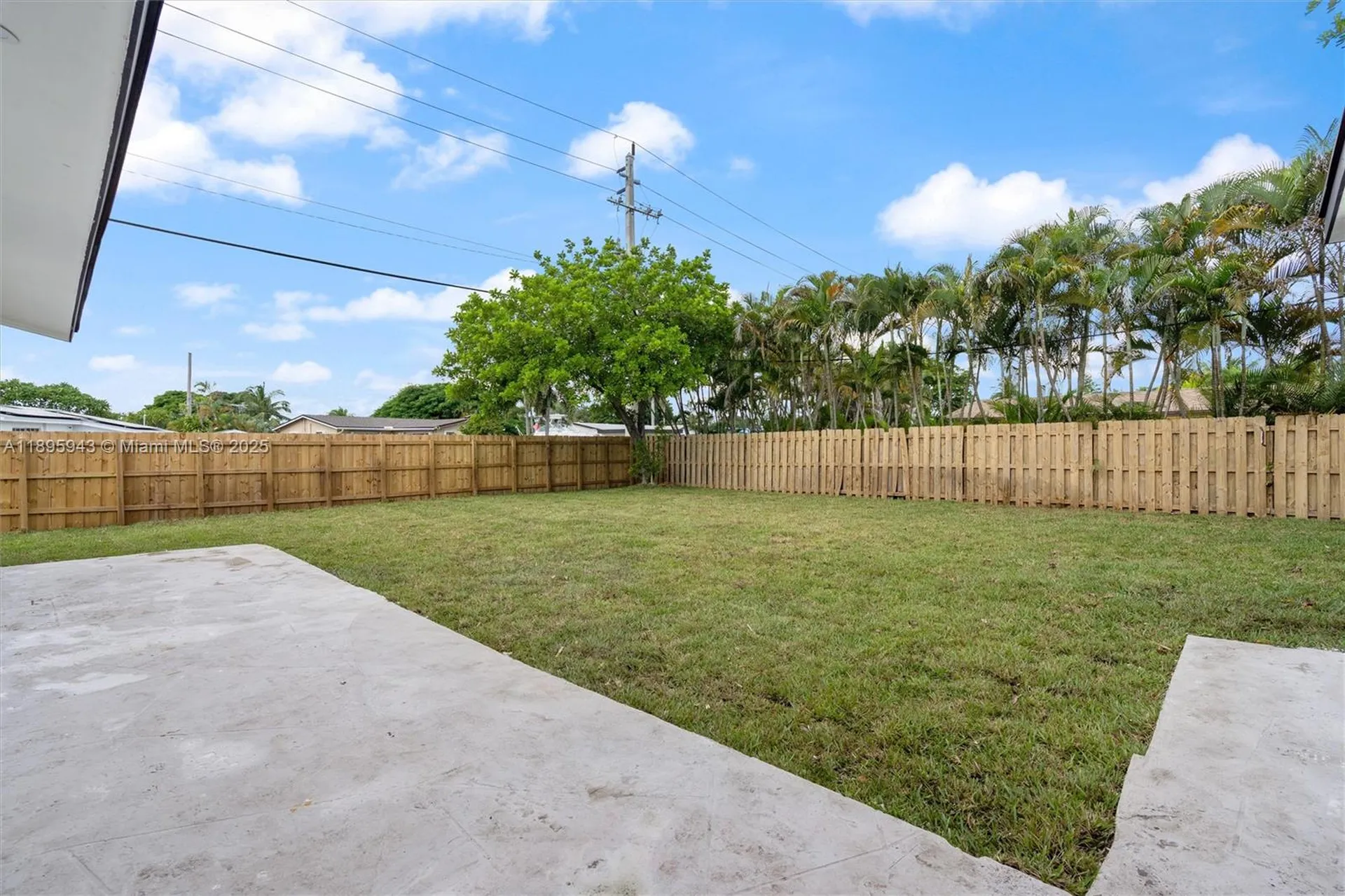 3645 SW 22nd Street Fort Lauderdale FL 33312