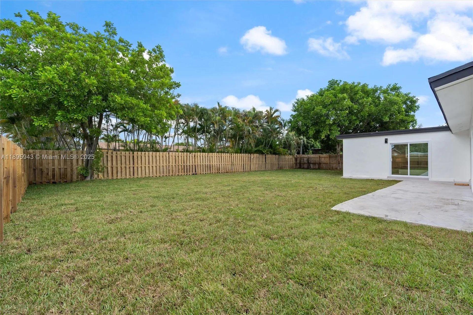 3645 SW 22nd Street Fort Lauderdale FL 33312