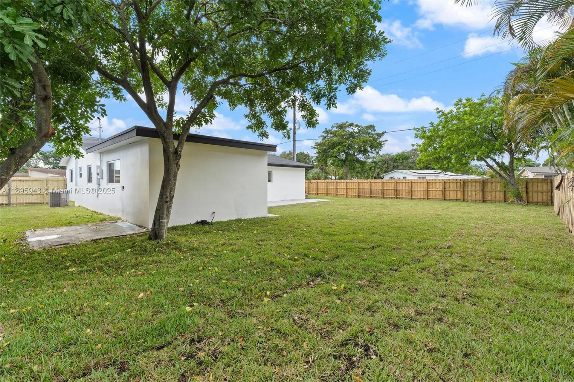 3645 SW 22nd Street Fort Lauderdale FL 33312