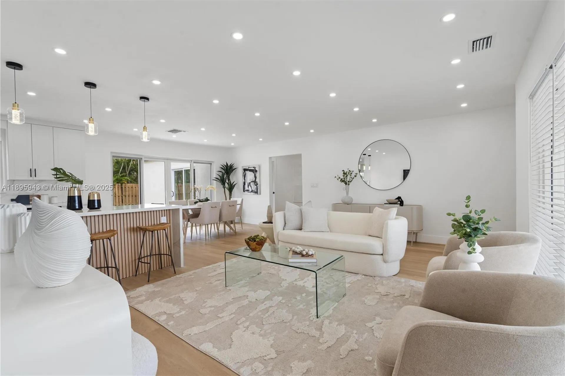 3645 SW 22nd Street Fort Lauderdale FL 33312