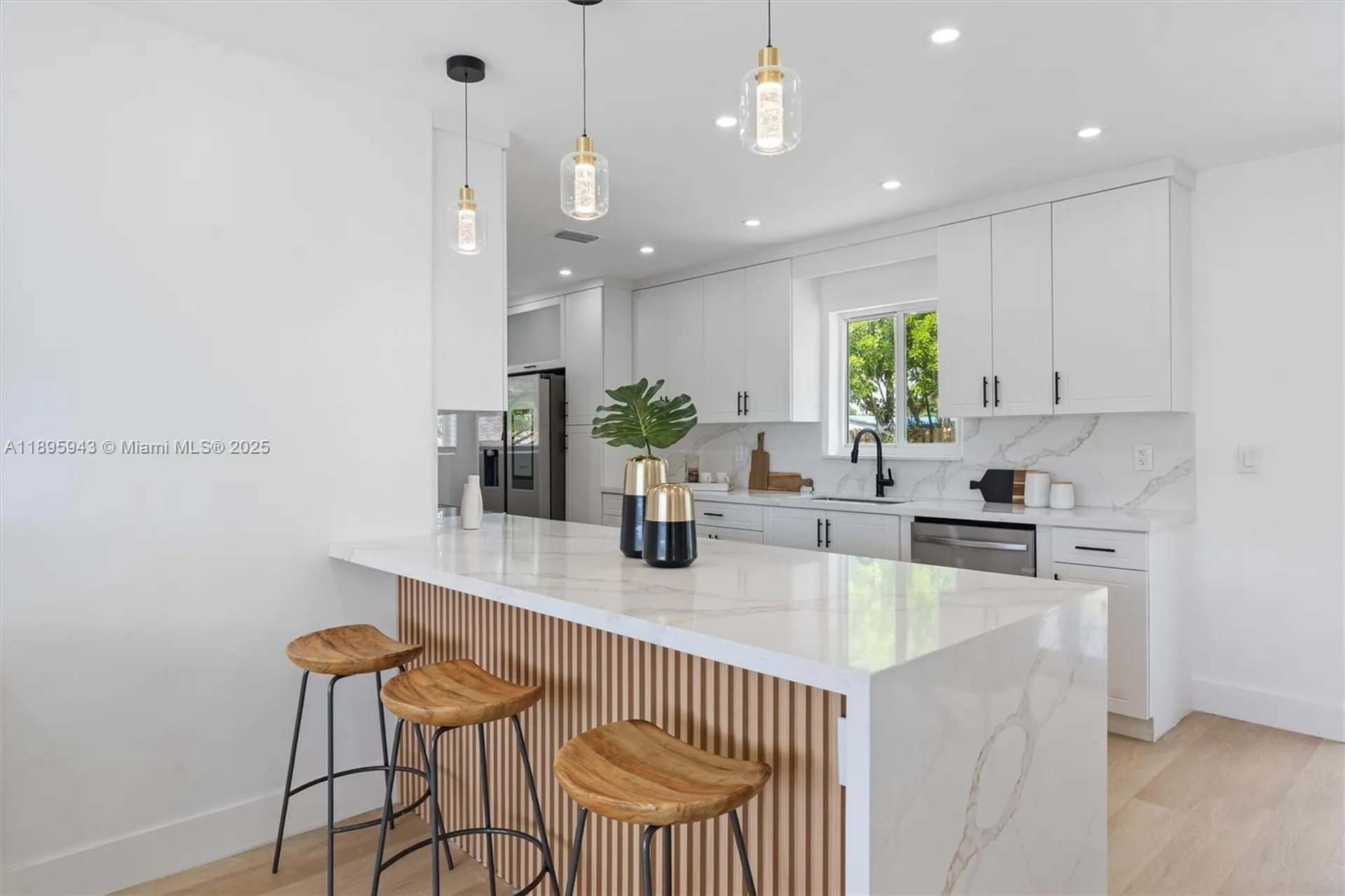 3645 SW 22nd Street Fort Lauderdale FL 33312