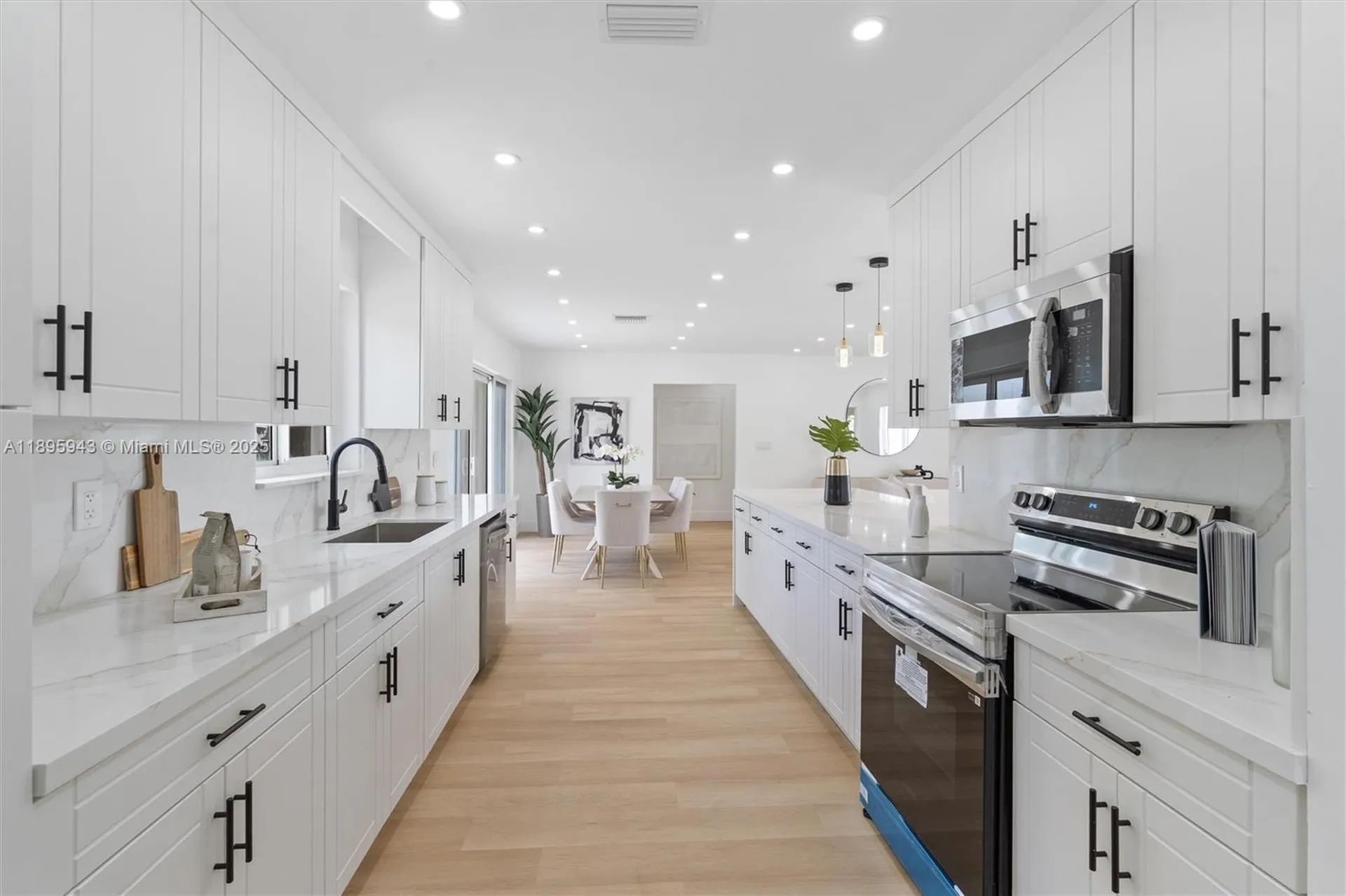 3645 SW 22nd Street Fort Lauderdale FL 33312